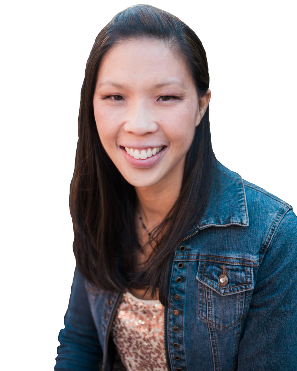 Automation of cell culture with a Terumo Quantum Cell Expansion System